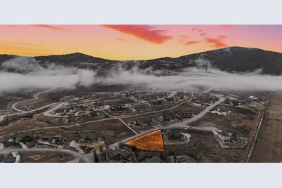 6352 E Quail Ln #15, Huntsville, UT 84317 - Photo 2