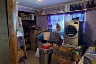 25645 N Frontage Rd, Portage, UT 84331 - Photo 14