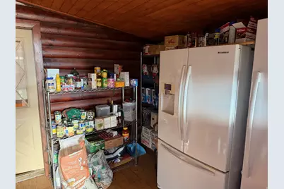 25645 N Frontage Rd, Portage, UT 84331 - Photo 20