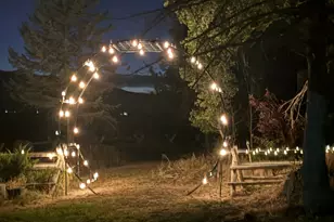 25645 N Frontage Rd, Portage, UT 84331 - Photo 22