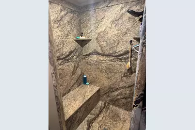 25645 N Frontage Rd, Portage, UT 84331 - Photo 14