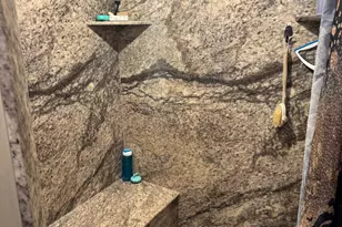 25645 N Frontage Rd, Portage, UT 84331 - Photo 14