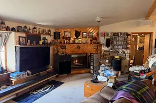 25645 N Frontage Rd, Portage, UT 84331 - Photo 18