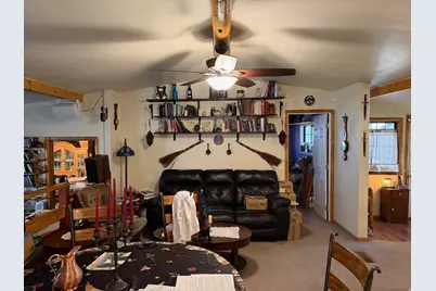 25645 N Frontage Rd, Portage, UT 84331 - Photo 20