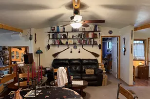 25645 N Frontage Rd, Portage, UT 84331 - Photo 20