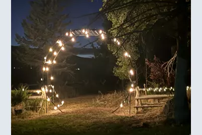 25645 N Frontage Rd, Portage, UT 84331 - Photo 22