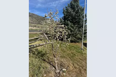 25645 N Frontage Rd, Portage, UT 84331 - Photo 36