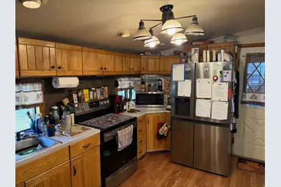 25645 N Frontage Rd, Portage, UT 84331 - Photo 6