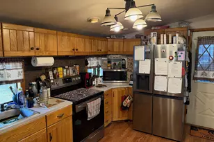 25645 N Frontage Rd, Portage, UT 84331 - Photo 6