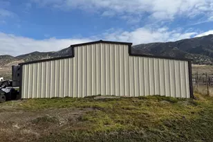 25645 N Frontage Rd, Portage, UT 84331 - Photo 28