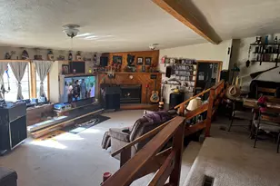 25645 N Frontage Rd, Portage, UT 84331 - Photo 6