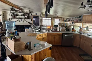 25645 N Frontage Rd, Portage, UT 84331 - Photo 10