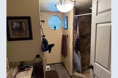 25645 N Frontage Rd, Portage, UT 84331 - Photo 8