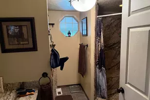 25645 N Frontage Rd, Portage, UT 84331 - Photo 8