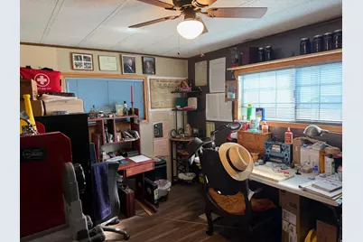 25645 N Frontage Rd, Portage, UT 84331 - Photo 16