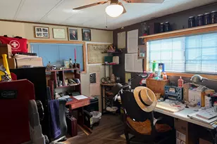 25645 N Frontage Rd, Portage, UT 84331 - Photo 16