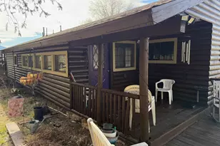 25645 N Frontage Rd, Portage, UT 84331 - Photo 4