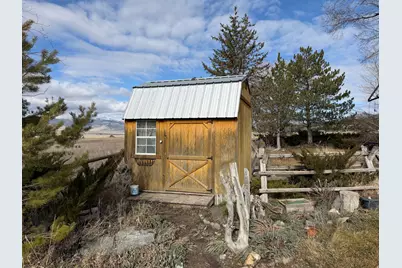 25645 N Frontage Rd, Portage, UT 84331 - Photo 30