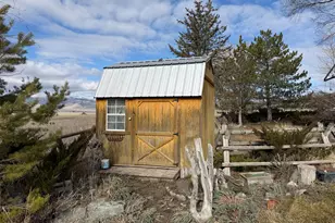 25645 N Frontage Rd, Portage, UT 84331 - Photo 30