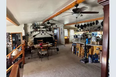 25645 N Frontage Rd, Portage, UT 84331 - Photo 8