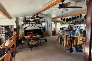 25645 N Frontage Rd, Portage, UT 84331 - Photo 8