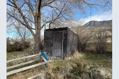 25645 N Frontage Rd, Portage, UT 84331 - Photo 32