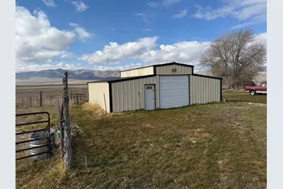 25645 N Frontage Rd, Portage, UT 84331 - Photo 26