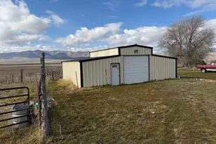 25645 N Frontage Rd, Portage, UT 84331 - Photo 26