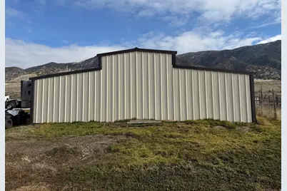 25645 N Frontage Rd, Portage, UT 84331 - Photo 28