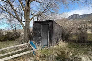 25645 N Frontage Rd, Portage, UT 84331 - Photo 32