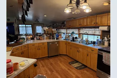 25645 N Frontage Rd, Portage, UT 84331 - Photo 16