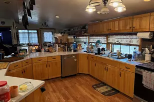 25645 N Frontage Rd, Portage, UT 84331 - Photo 16