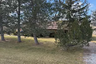 25645 N Frontage Rd, Portage, UT 84331 - Photo 2