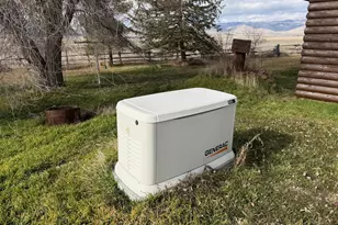 25645 N Frontage Rd, Portage, UT 84331 - Photo 34