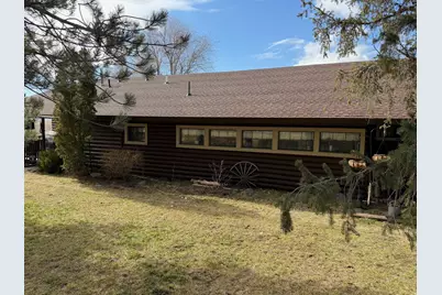 25645 N Frontage Rd, Portage, UT 84331 - Photo 1