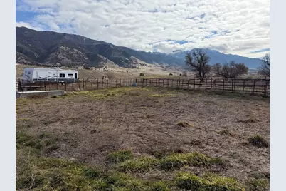 25645 N Frontage Rd, Portage, UT 84331 - Photo 24