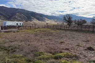 25645 N Frontage Rd, Portage, UT 84331 - Photo 24