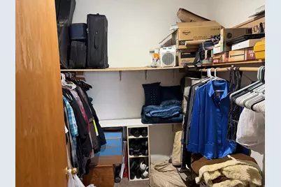 25645 N Frontage Rd, Portage, UT 84331 - Photo 12