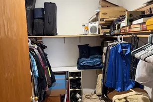 25645 N Frontage Rd, Portage, UT 84331 - Photo 12