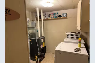 25645 N Frontage Rd, Portage, UT 84331 - Photo 12