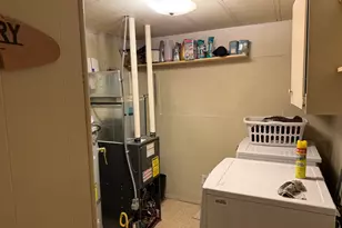 25645 N Frontage Rd, Portage, UT 84331 - Photo 12