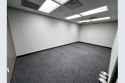 1530 N 1000 W, Logan, UT 84321 - Photo 48