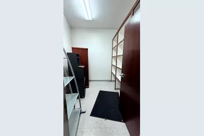 1530 N 1000 W, Logan, UT 84321 - Photo 28