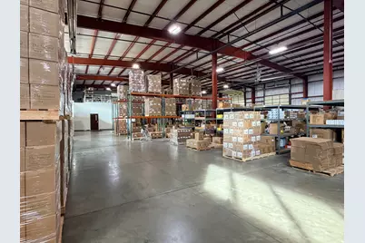 1530 N 1000 W, Logan, UT 84321 - Photo 10