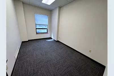 1530 N 1000 W, Logan, UT 84321 - Photo 38