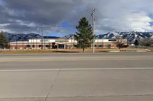 1530 N 1000 W, Logan, UT 84321 - Photo 1