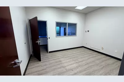 1530 N 1000 W, Logan, UT 84321 - Photo 24