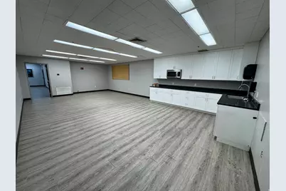 1530 N 1000 W, Logan, UT 84321 - Photo 50