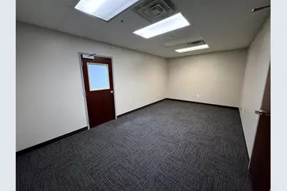 1530 N 1000 W, Logan, UT 84321 - Photo 46