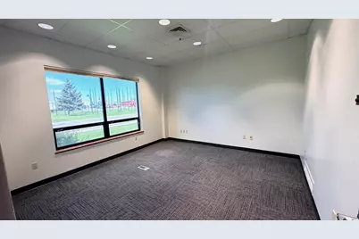 1530 N 1000 W, Logan, UT 84321 - Photo 20